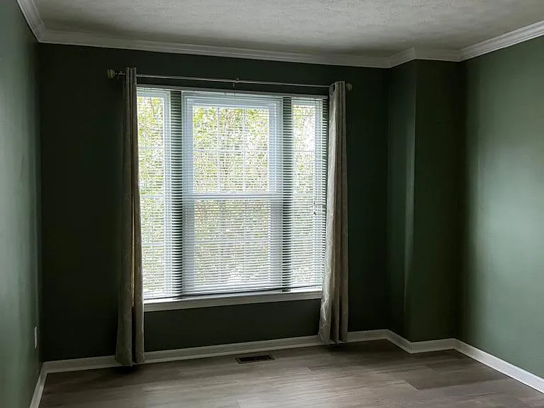 207 Kinross Dr — Photo 10