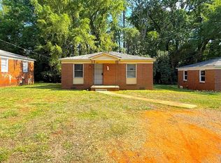 2605 Remington St, Charlotte, NC 28216