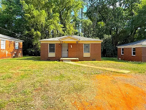 2605 Remington St Photo 1