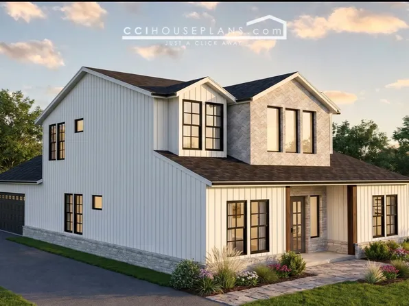 300 Dogie Trl, Oak Point, TX 75068