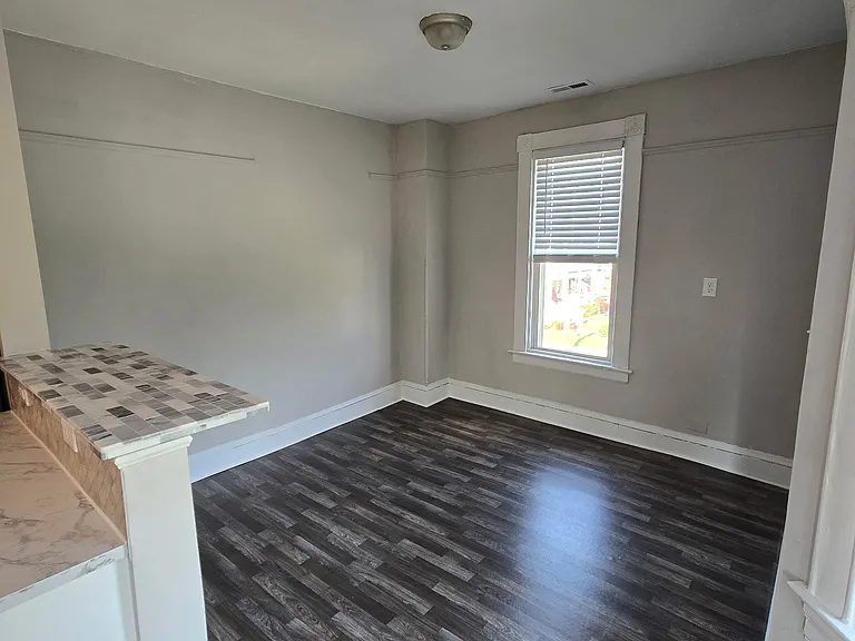 2934 Cape Henry Ave #2 — Photo 4