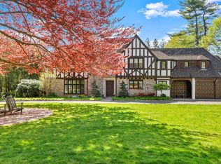 184 Stanwich Rd, Greenwich, CT 06830