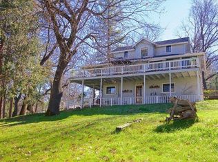 50466 Road 420, Coarsegold, CA 93614