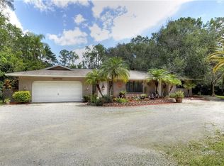 6677 Broken Arrow Rd, Fort Myers, FL 33912