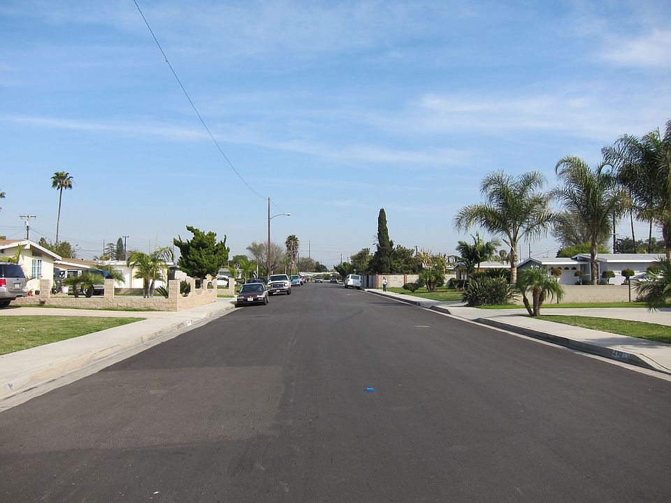 2nd image of 8311 Augusta Dr