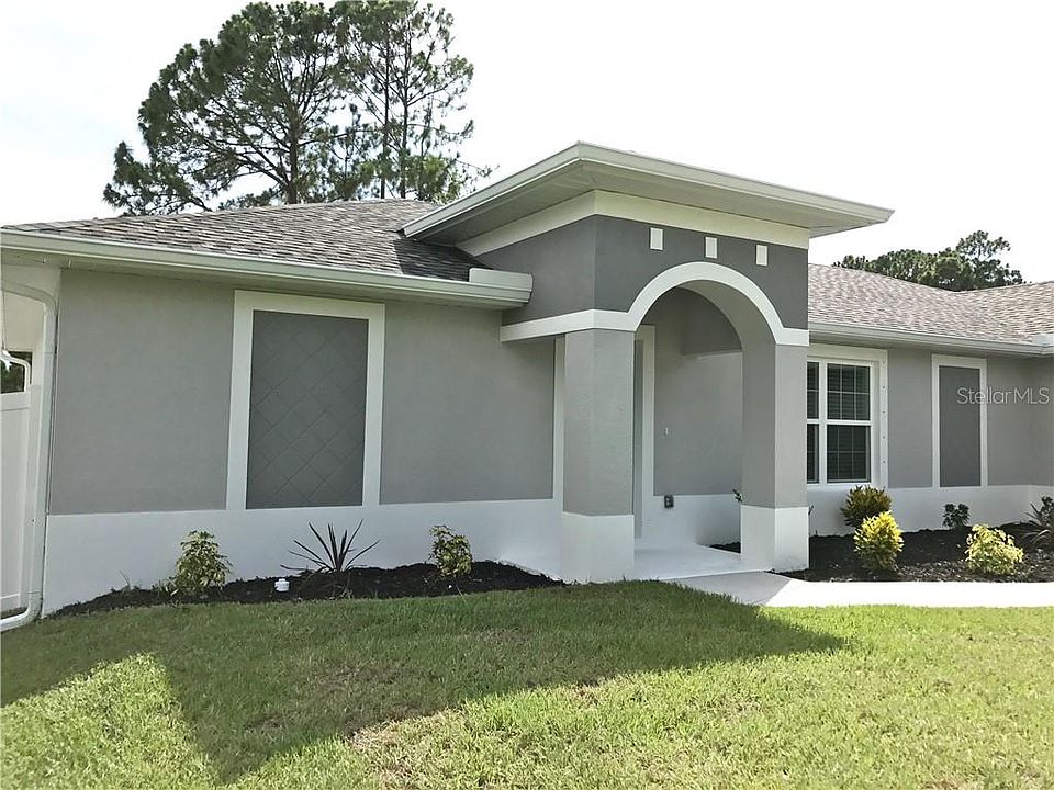1st image of 5535 Delight Ave