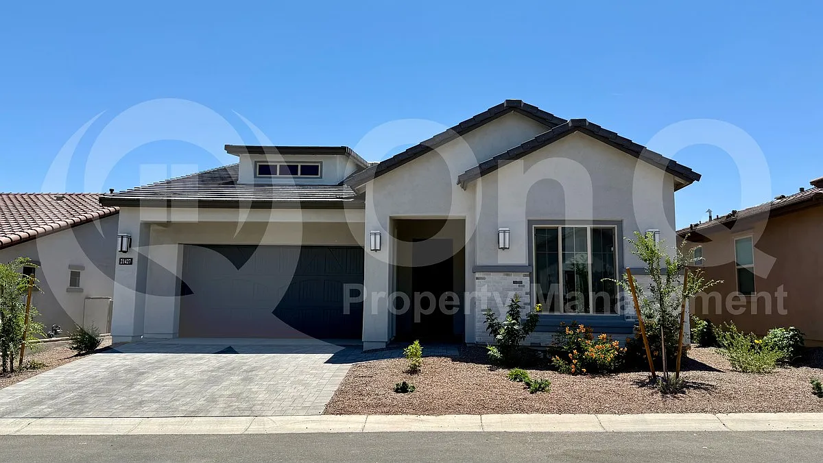 Building Photo - 21427 W Meadowbrook Ave