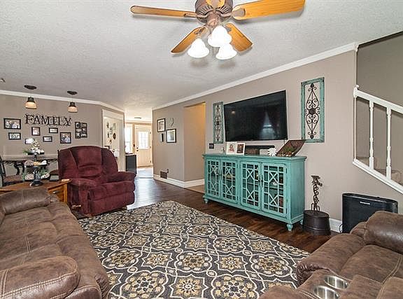 4th image of 2716 Ann Ct