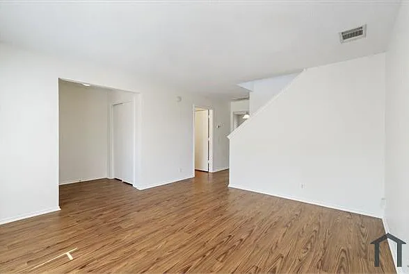 4508 Best Way #81 — Photo 6