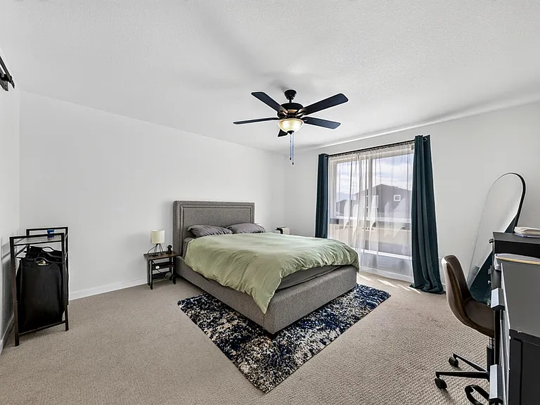 2453 Pony Club Ln — Photo 37