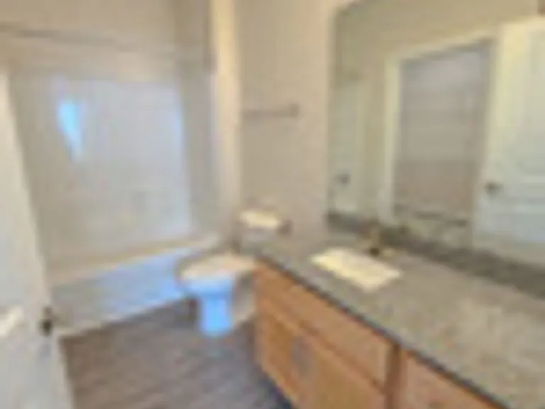 1, 2 and 3 Bedroom Apartments with Utilities near NCSU! — Photo 28