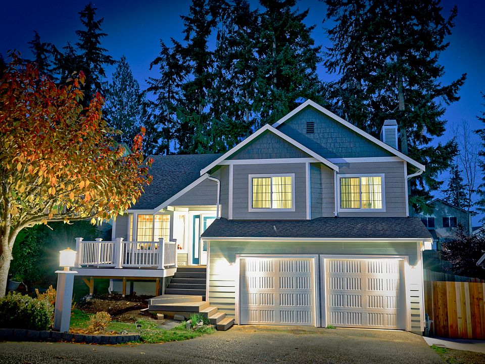 1st image of 11006 Lobelia Ave NW