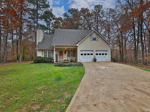 2nd image of 174 Holts Ct