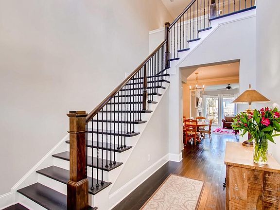 5th image of 3825 Duke Reserve Cir