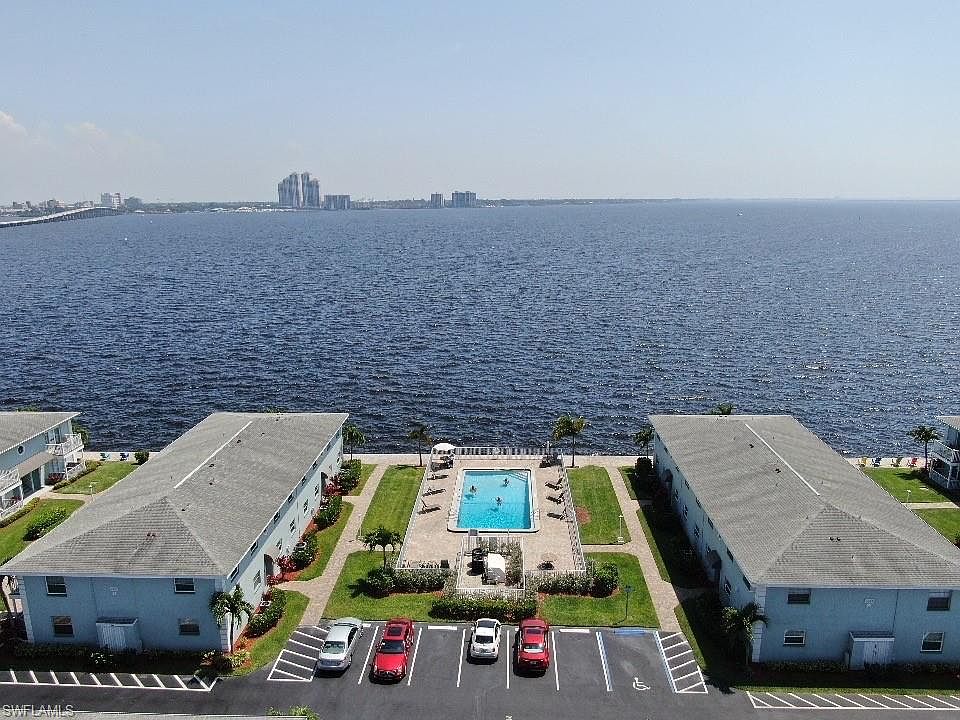 1st image of 3338 N Key Dr APT K4