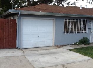 5000 37th Ave, Sacramento, CA