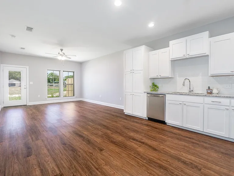 33260 Highway 16 #11D — Photo 4