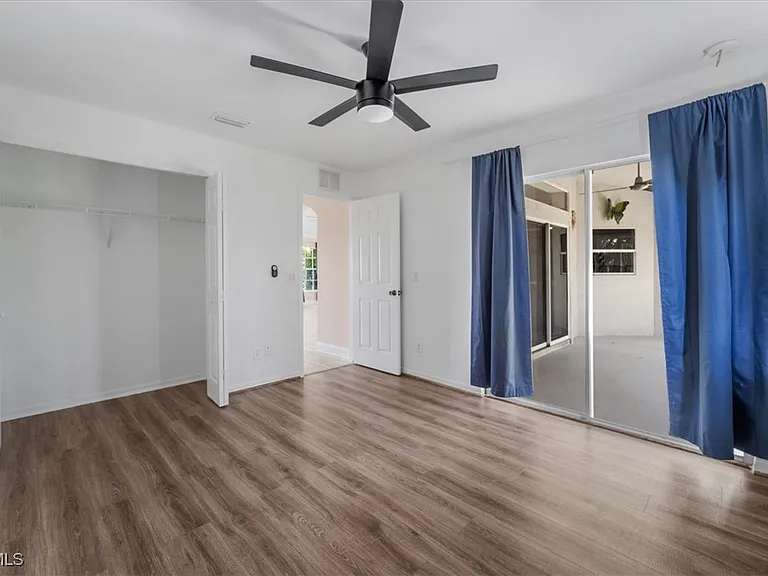 234 Pullman St — Photo 17