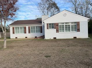 208 Mimosa Dr, Raleigh, MS 39153