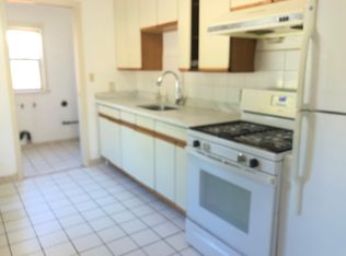 532 E Evelyn Ave, Sunnyvale, CA 94086