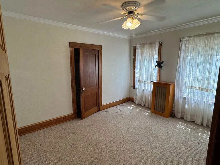 7 Lamoille Ave — Photo 10