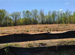 State Highway 14 LOT 1&2, Eden, NC 27288