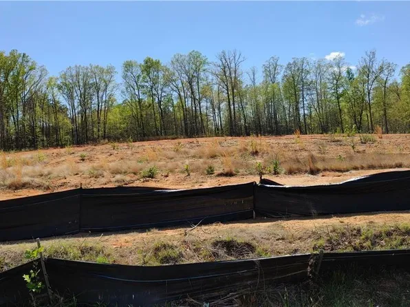 State Highway 14 Lot 1&2, Eden, NC 27288
