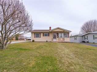 101 S 8th St, Coplay, PA 18037