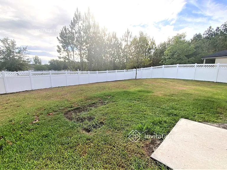 4103 Grayfield Ln — Photo 16