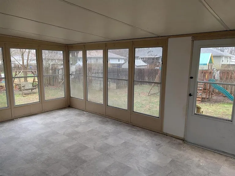 126 Juniper Ave — Photo 7