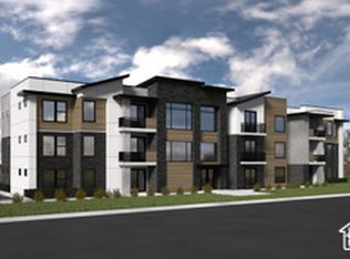 465 E 30th St S, Ogden, UT 84401