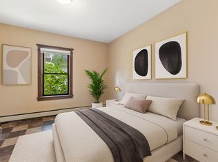 55 Williams Ave SE, Minneapolis, MN 55414