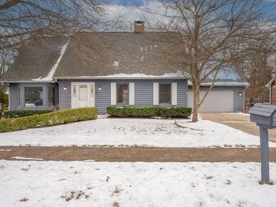 997 Vincent Ct, Westerville, OH, 43081