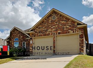 1038 Shadow Glenn Dr, Conroe, TX 77301