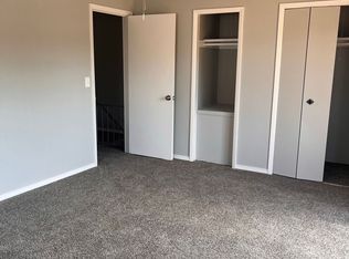 Parke East Townhomes, Wichita, KS 67218