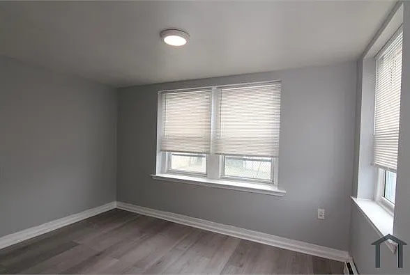 1620 Foulkrod St — Photo 3