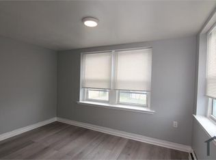 1620 Foulkrod St #A1, Philadelphia, PA 19124