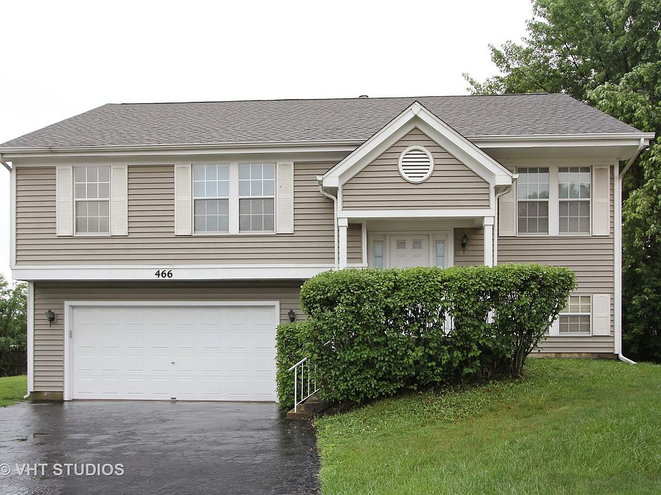 1st image of 466 Cromwell Ct