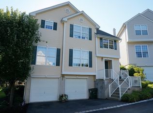 52 Brock Ln, Hackettstown, NJ 07840