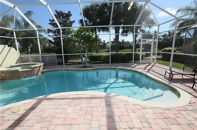 1st image of 7994 Valentina Ct