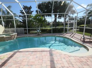 7994 Valentina Ct, Naples, FL 34114