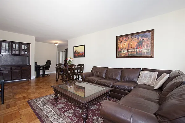 Sold by Corcoran | media 78