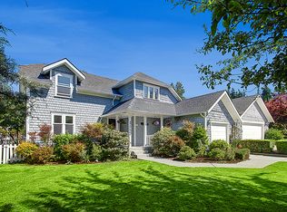 1657 Lynne Dr, Freeland, WA 98249