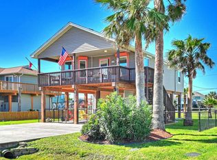 4010 Panola Dr, Galveston, TX 77554