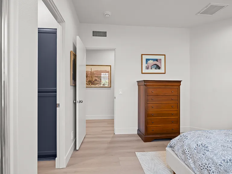 781 Box Canyon Trl — Photo 21
