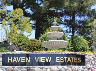 Morgan Pl, Rancho Cucamonga, CA 91737