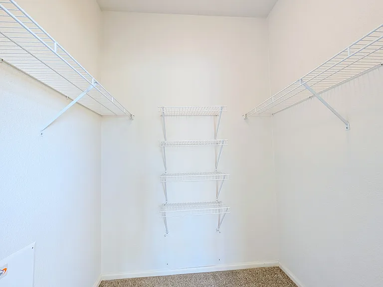 1465 Blue Sky Cir #208 — Photo 12