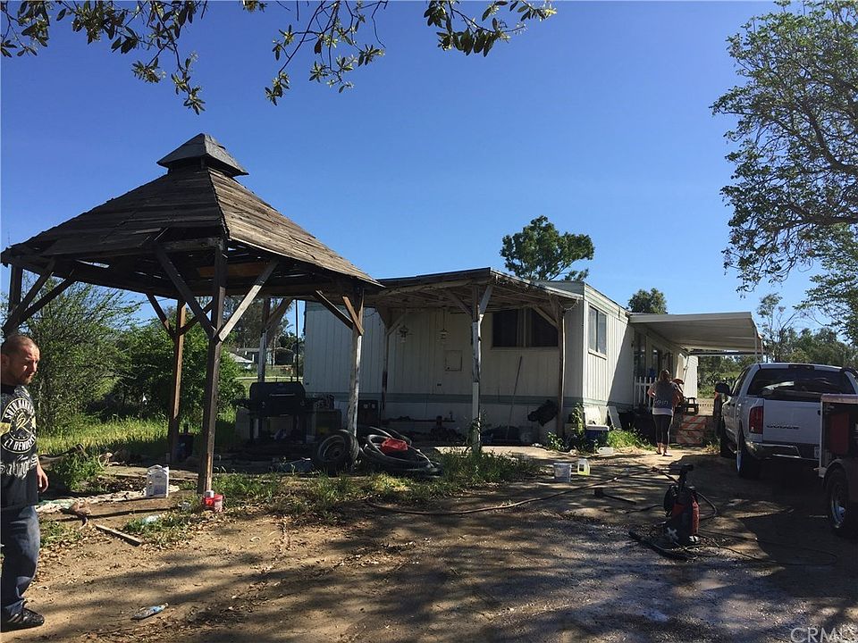 1st image of 27330 Greenwald Ave