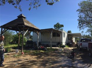 27330 Greenwald Ave, Perris, CA 92570