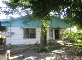 3101 Ligarde St, Laredo, TX 78043